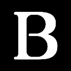 币盾 Logo
